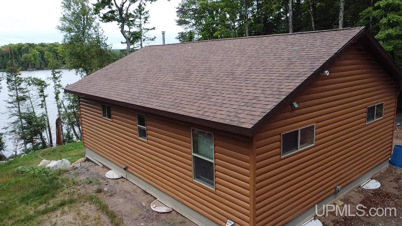 161 Porter Lake Road Crystal Falls, MI 49920 - Photo 11 of 66