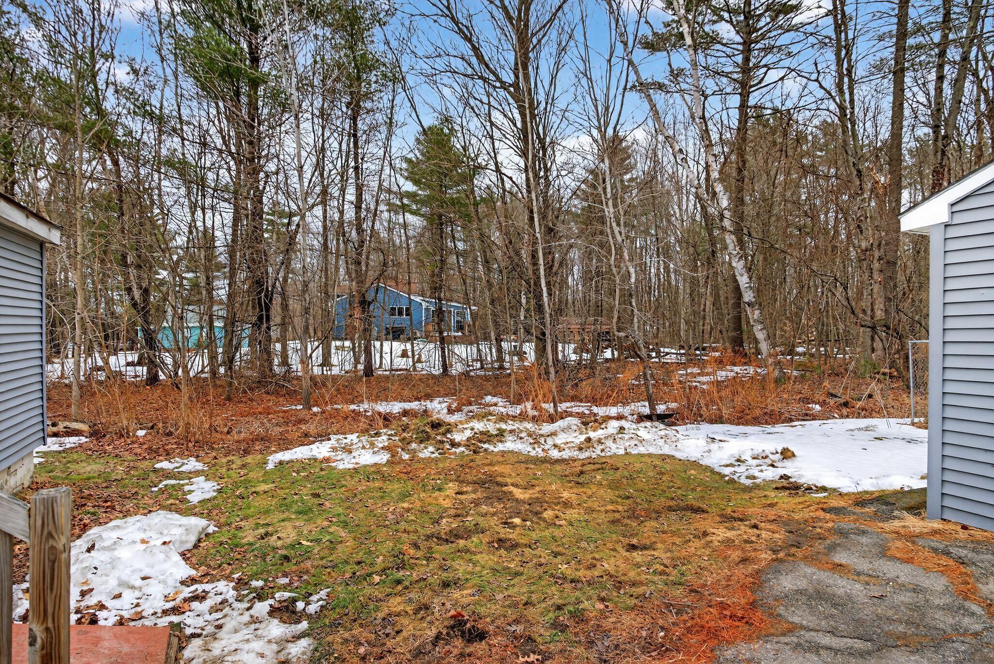 288 Manley Road Auburn, ME 04210 - Photo 6 of 21 DSC01184
