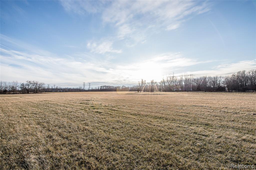 2611 Toben Road Carleton, MI 48117 - Photo 52 of 67