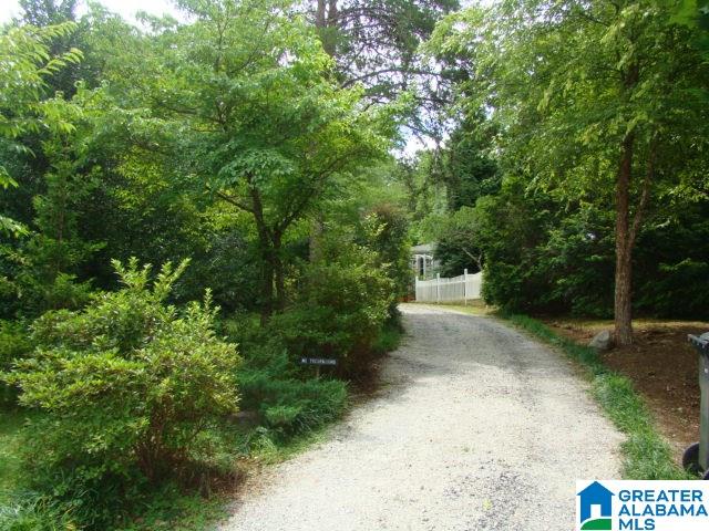940 Lees Bridge Road Delta, AL 36258 - Photo 40 of 42