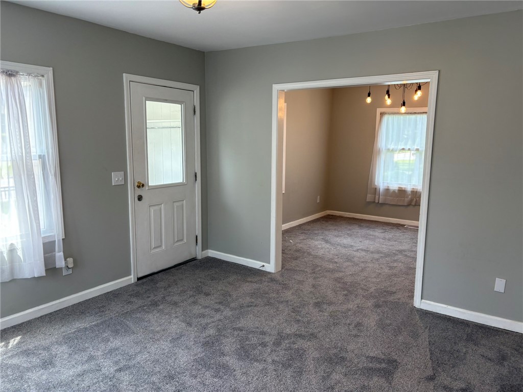 2186 Westfall Road Brighton, NY 14618 - Photo 9 of 30