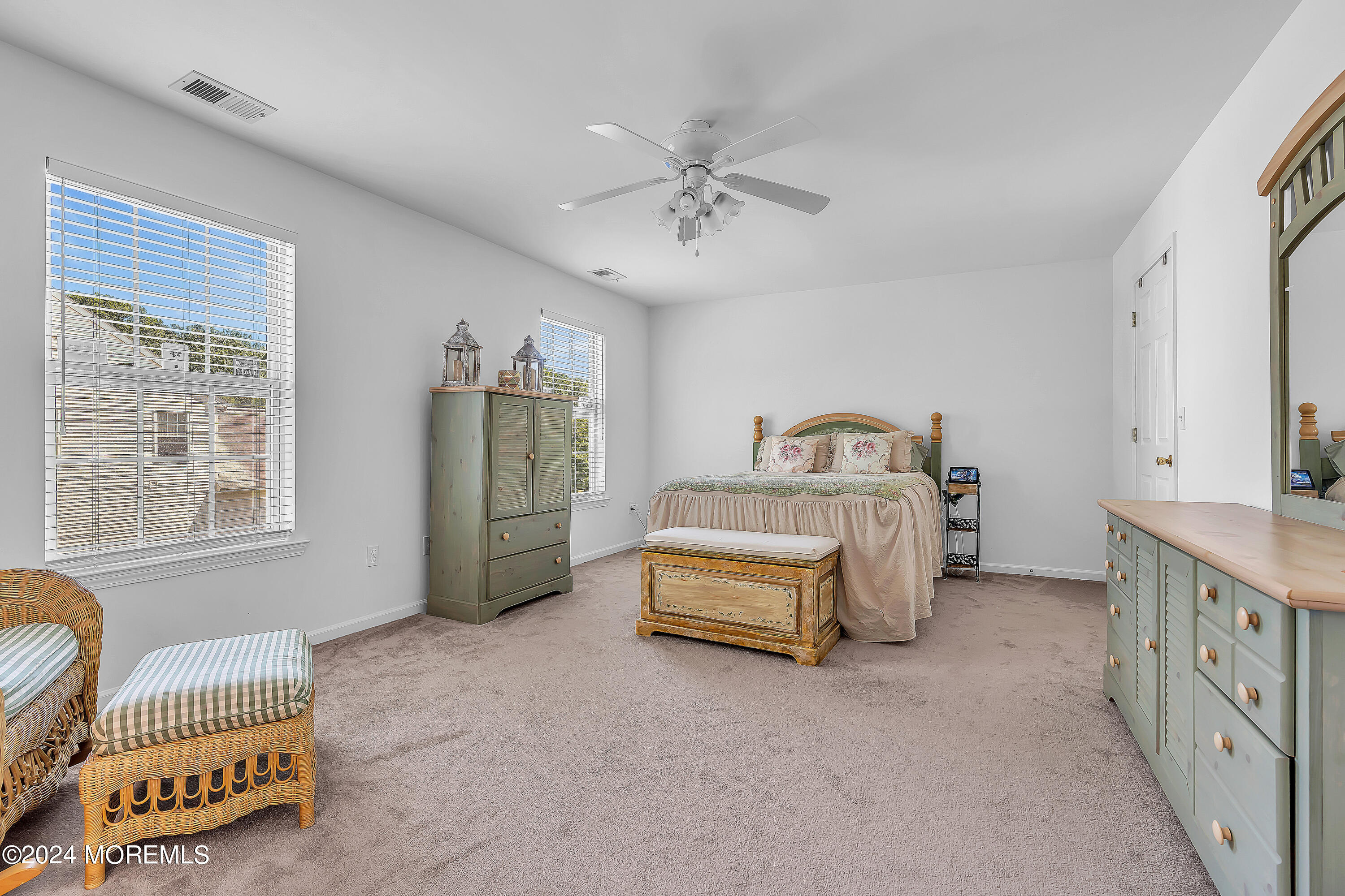 287 Wardell Road Tinton Falls, NJ 07753 - Photo 39 of 59 287 Wardell Rd Tinton Falls