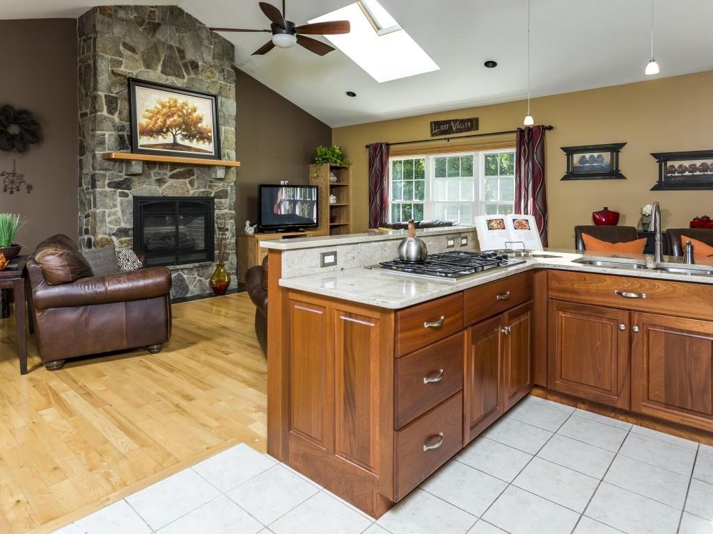 148 Baldwin Hill Road Fayette, ME 04349 - Photo 2 of 30 Photo