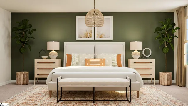 $289,604 | 210 Stokely Way, Unit WSD 88, Piedmont, SC 29673