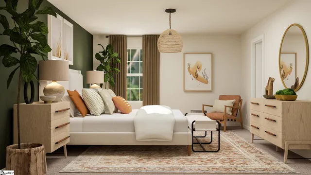 $289,604 | 210 Stokely Way, Unit WSD 88, Piedmont, SC 29673