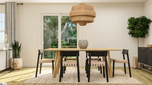 $289,604 | 210 Stokely Way, Unit WSD 88, Piedmont, SC 29673