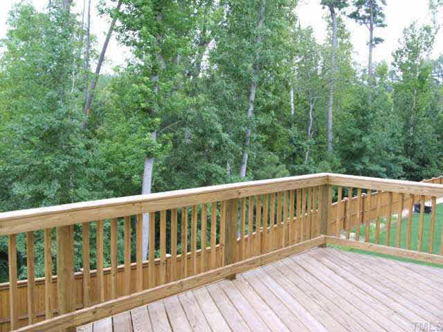 2719 Kinsley Place Raleigh, NC 27616 - Photo 9 of 9 Other