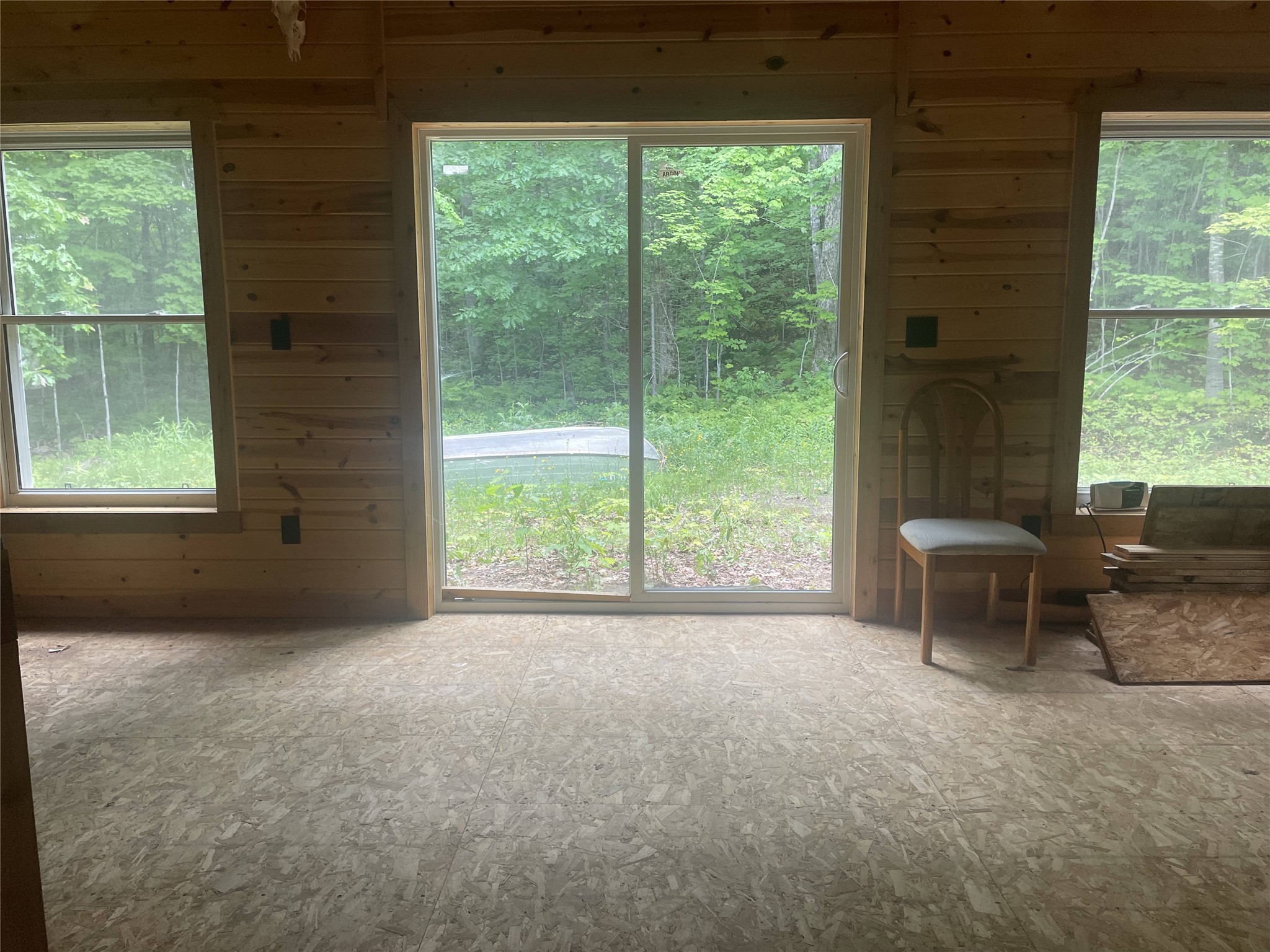 71224 Thole Road Mellen, WI 54546 - Photo 18 of 28