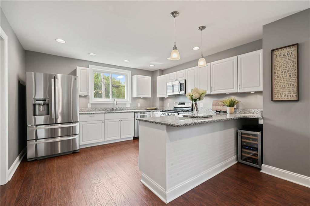 5311 Perrysville Road Pittsburgh, PA 15229 - Photo 11 of 23 Gallery Image 11