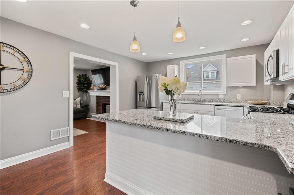 5311 Perrysville Road Pittsburgh, PA 15229 - Photo 12 of 23 Gallery Image 12