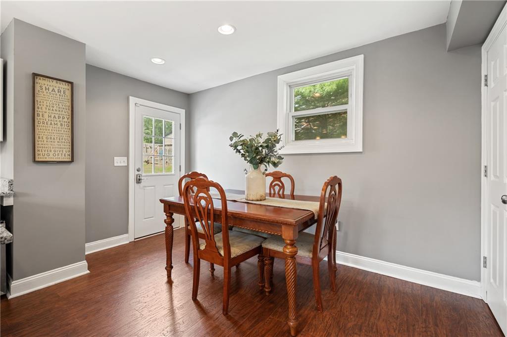 5311 Perrysville Road Pittsburgh, PA 15229 - Photo 13 of 23 Gallery Image 13