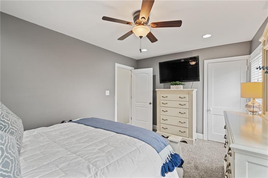 5311 Perrysville Road Pittsburgh, PA 15229 - Photo 15 of 23 Gallery Image 15