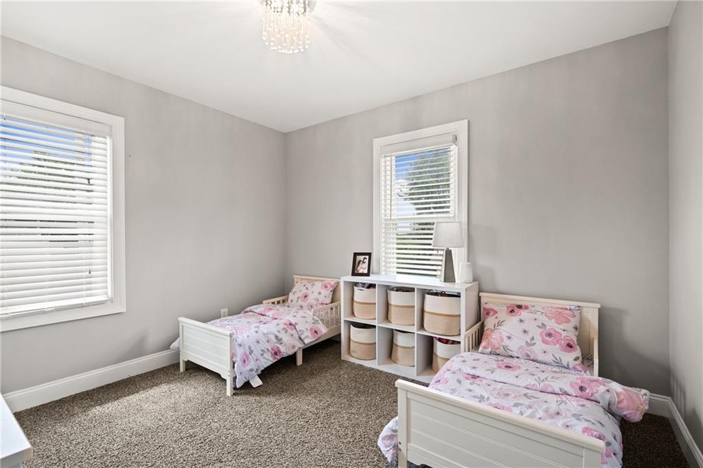 5311 Perrysville Road Pittsburgh, PA 15229 - Photo 16 of 23 Gallery Image 16