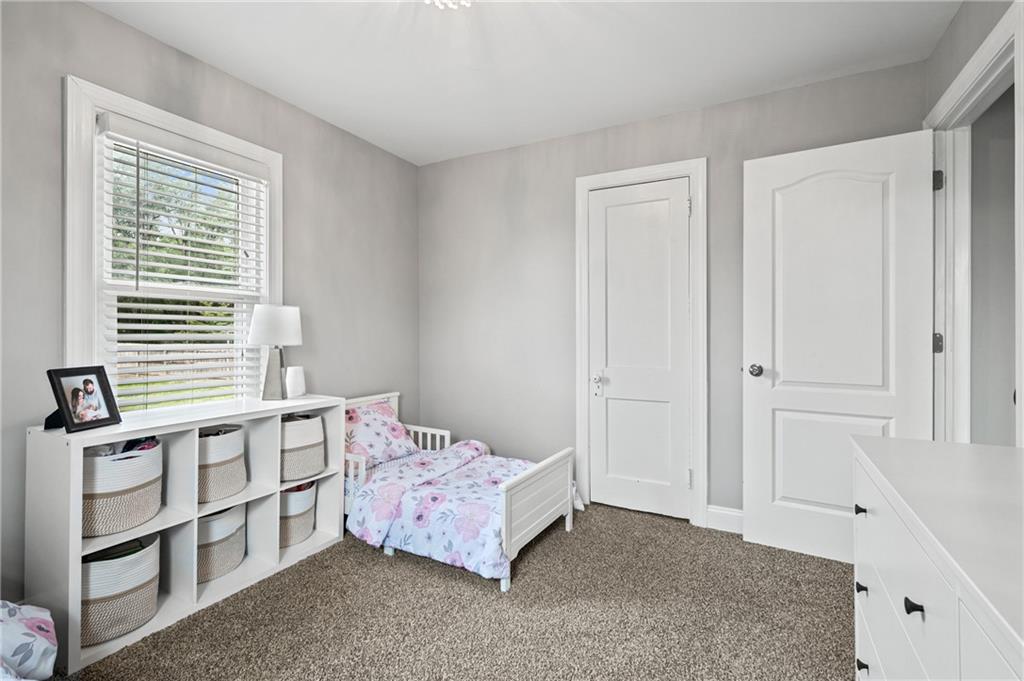 5311 Perrysville Road Pittsburgh, PA 15229 - Photo 17 of 23 Gallery Image 17