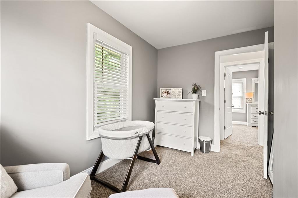 5311 Perrysville Road Pittsburgh, PA 15229 - Photo 18 of 23 Gallery Image 18