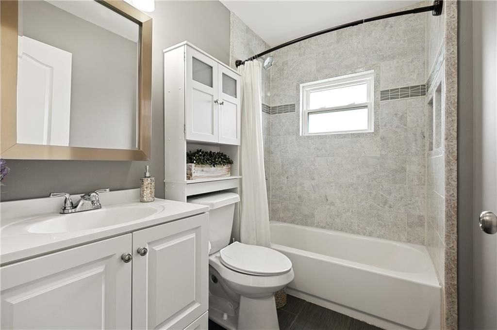 5311 Perrysville Road Pittsburgh, PA 15229 - Photo 19 of 23 Gallery Image 19