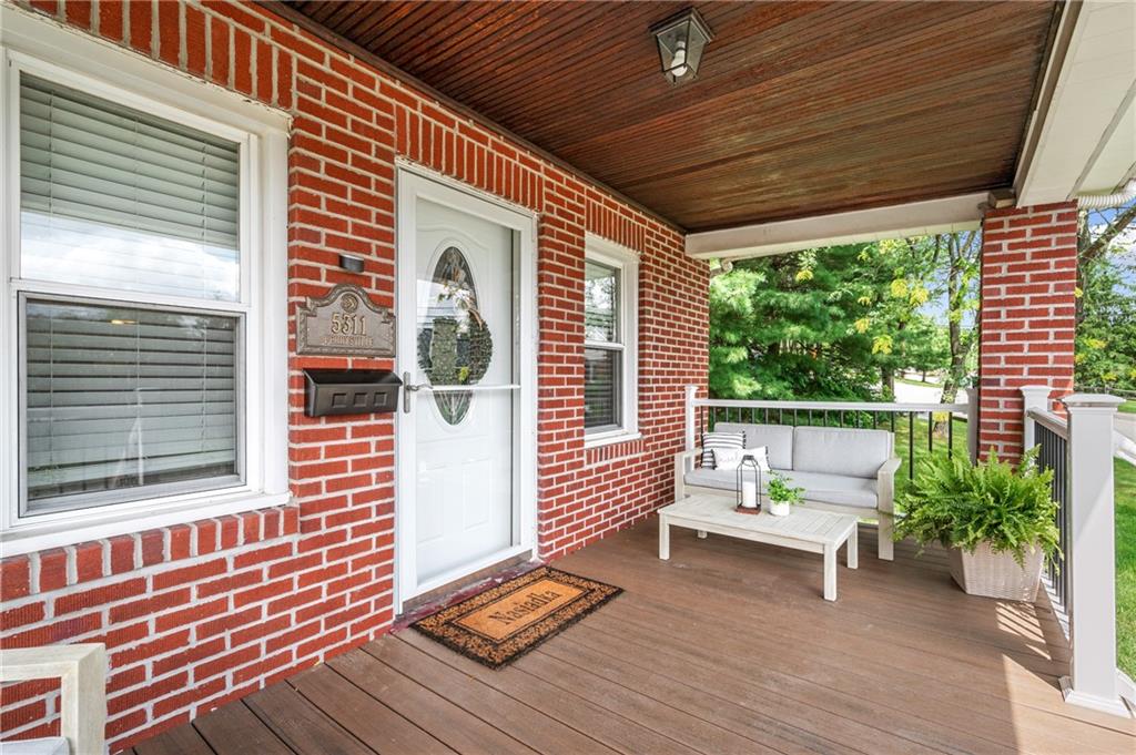 5311 Perrysville Road Pittsburgh, PA 15229 - Photo 3 of 23 Gallery Image 3