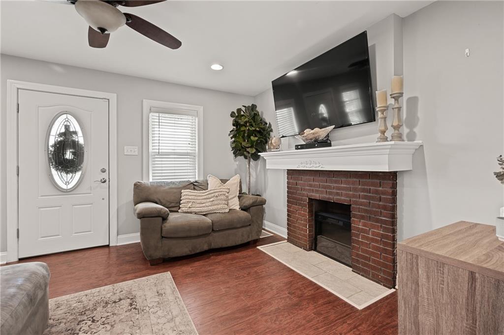 5311 Perrysville Road Pittsburgh, PA 15229 - Photo 7 of 23 Gallery Image 7