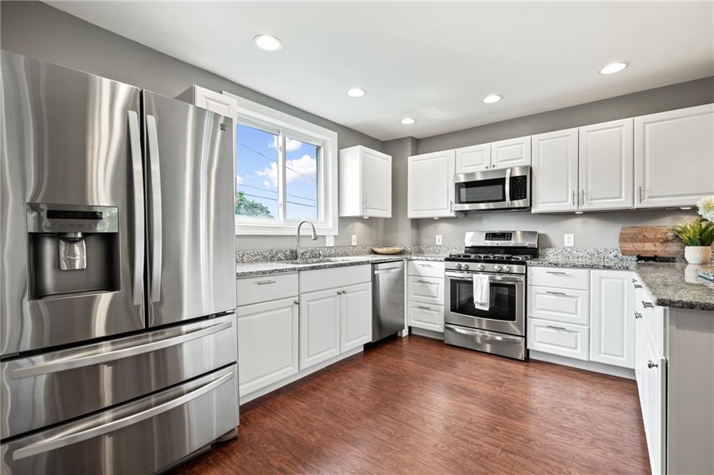 5311 Perrysville Road Pittsburgh, PA 15229 - Photo 8 of 23 Gallery Image 8