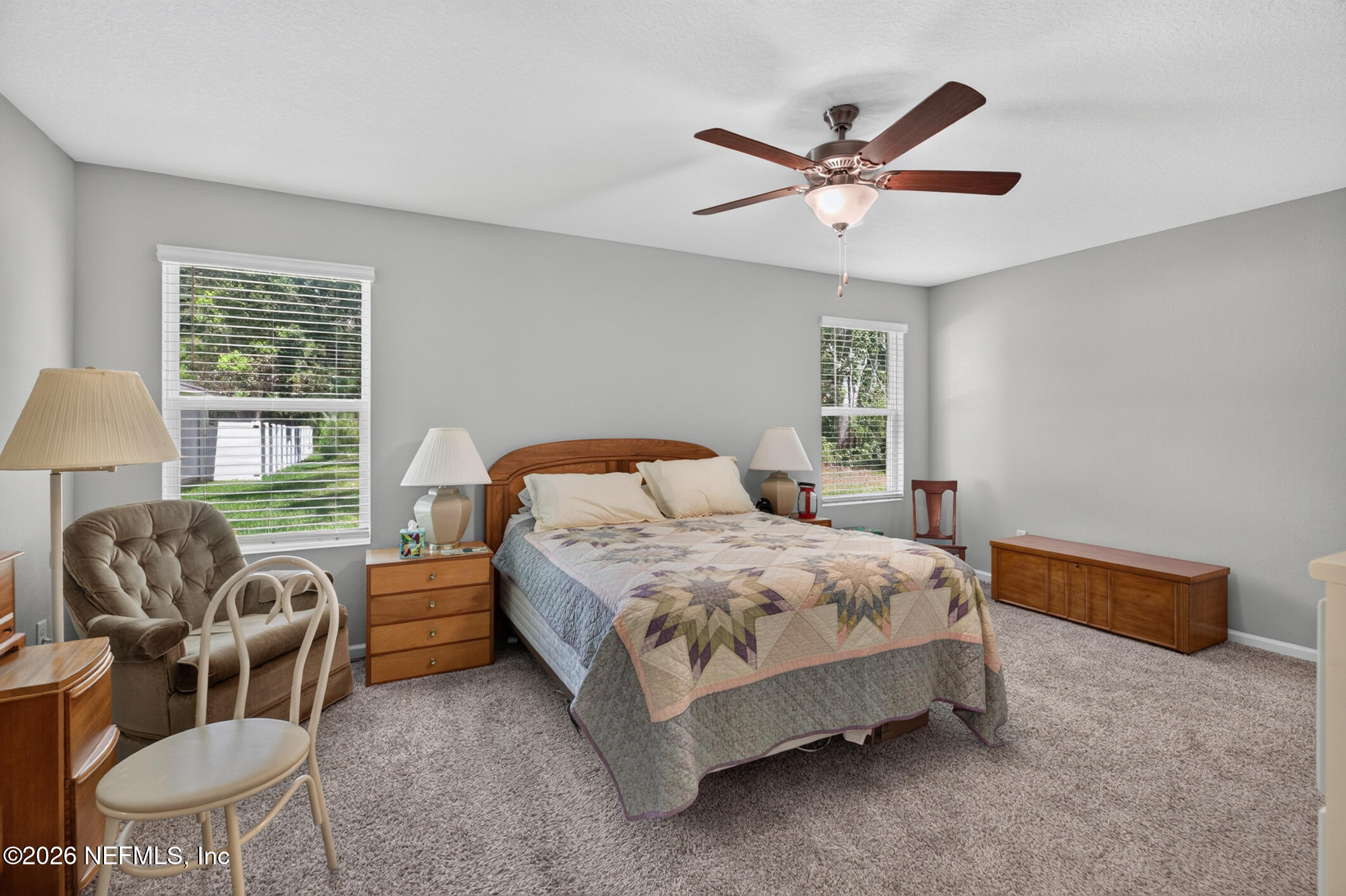 1634 E Road Jacksonville, FL 32216 - Photo 40 of 58 1634 East Rd (49)