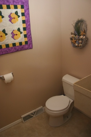 503 Woodlake Road Anderson, SC 29621 - Photo 12 of 13 Gallery Image 12