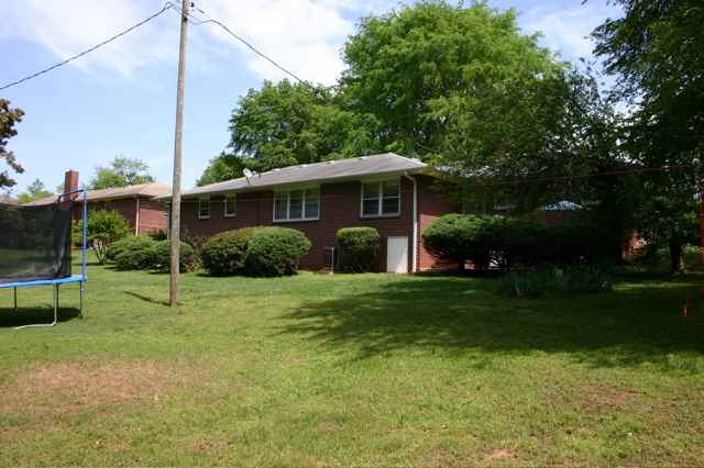 503 Woodlake Road Anderson, SC 29621 - Photo 13 of 13 Gallery Image 13