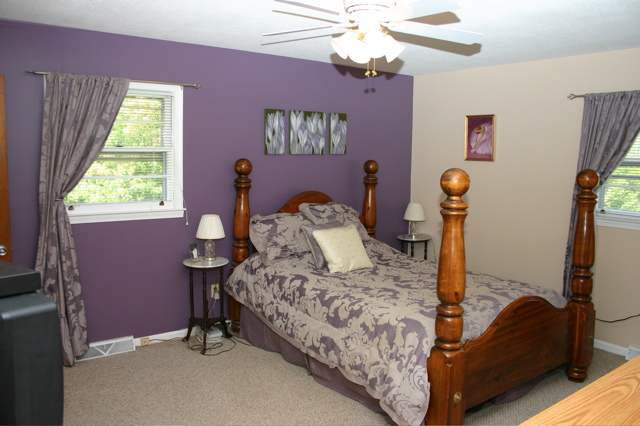 503 Woodlake Road Anderson, SC 29621 - Photo 8 of 13 Gallery Image 8