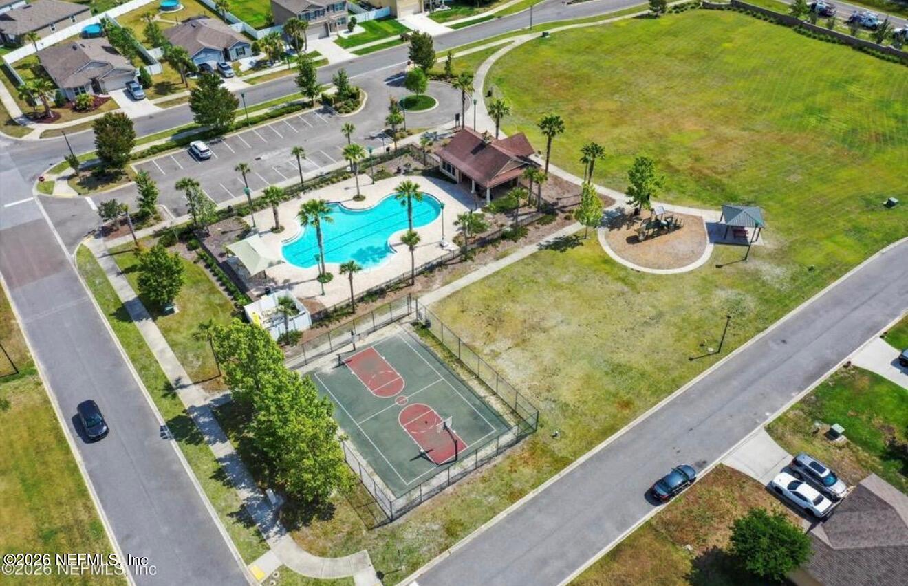 6906 Myrtle Oak Road Jacksonville, FL 32219 - Photo 24 of 24 amenities