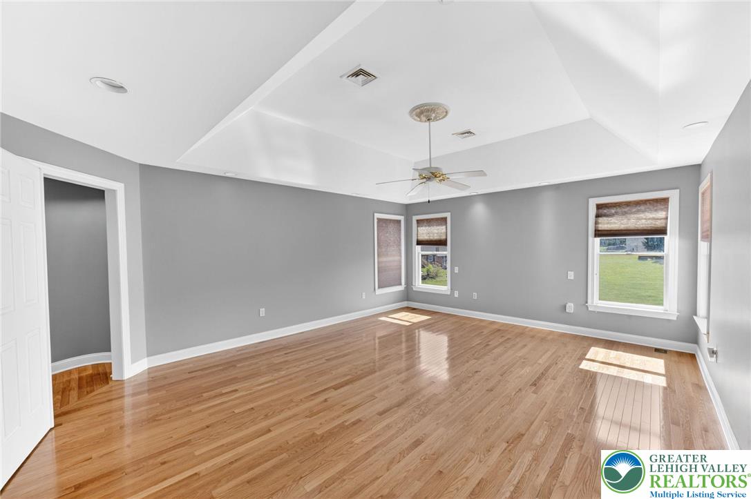 3500 Manor Road Bethlehem, PA 18020 - Photo 57 of 69