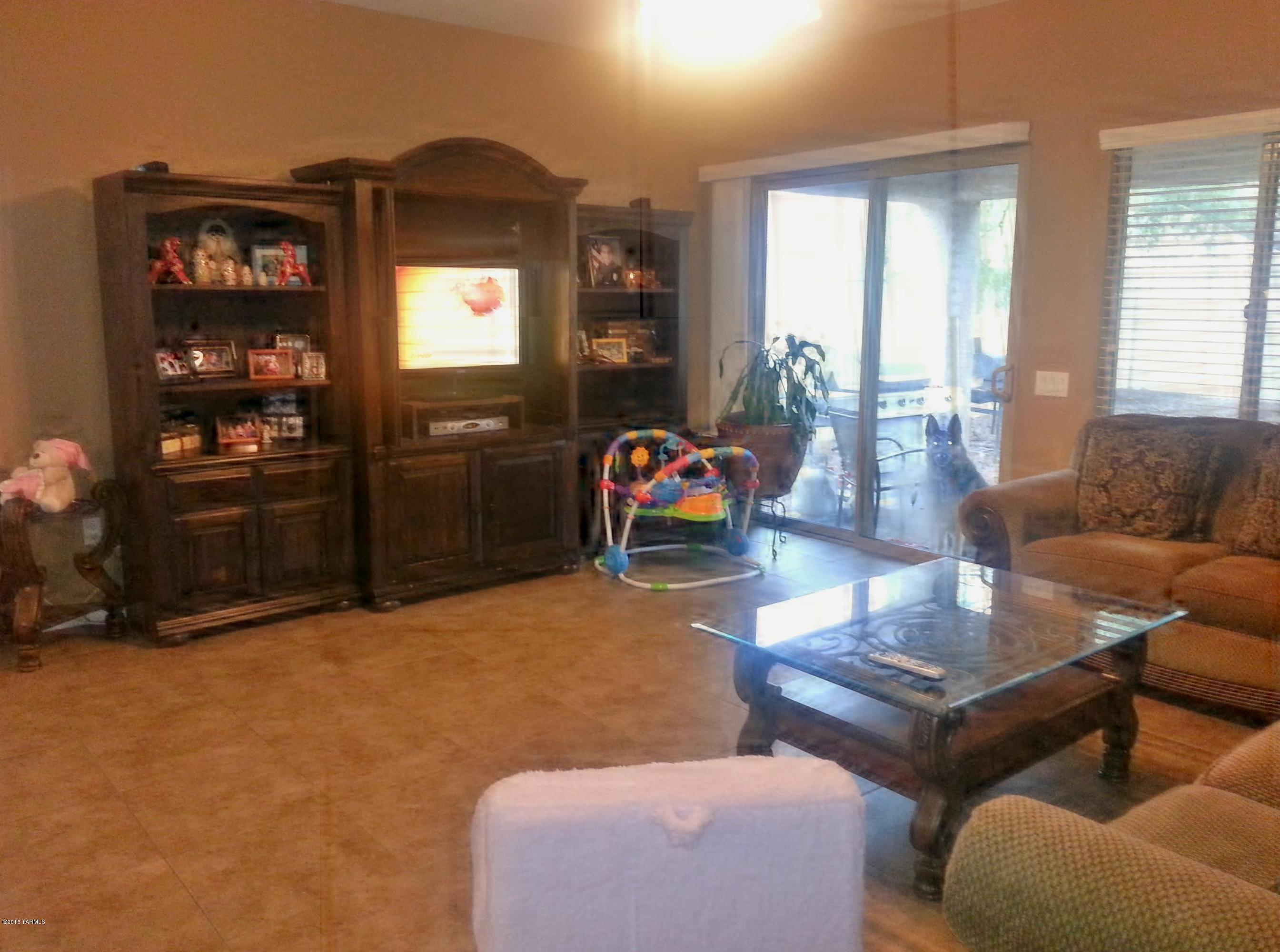 20883 East Founders Road Red Rock, AZ 85145 - Photo 2 of 14 Gallery Image 2