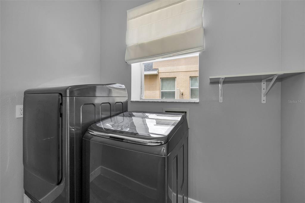 1345 Halapa Way Trinity, FL 34655 - Photo 51 of 93