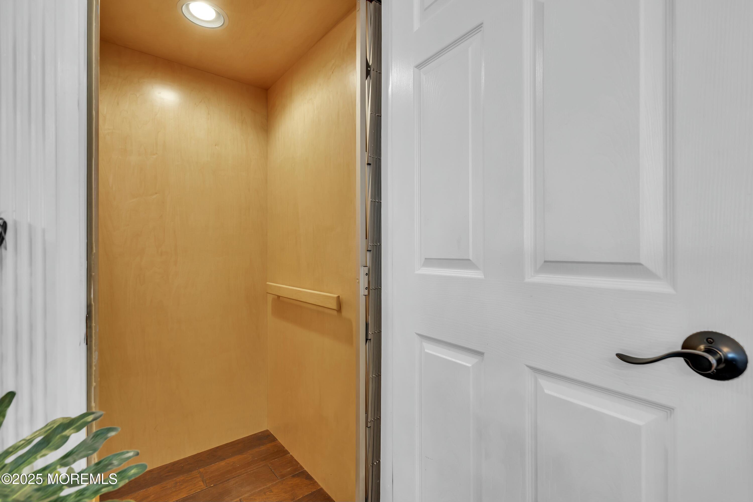 385 Kingfisher Road Tuckerton, NJ 08087 - Photo 19 of 39 a view of a bathroom