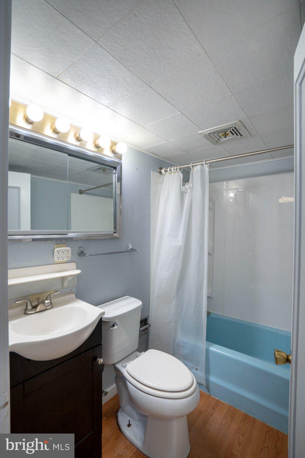 114 T368 Spring Mills, PA 16875 - Photo 23 of 75 Apartment 1