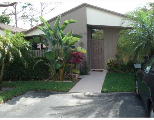 11662 Timbers Way, Unit 41B Boca Raton, FL 33428 - Photo 1 of 14 Primary Photo