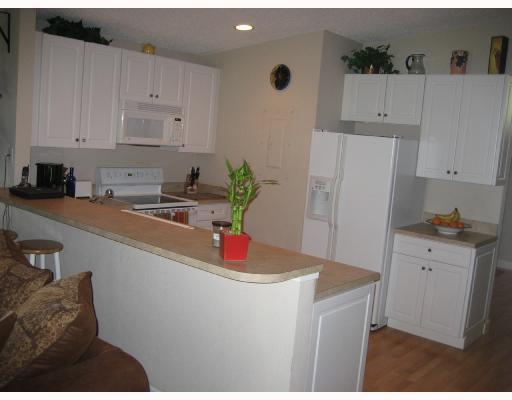 11662 Timbers Way, Unit 41B Boca Raton, FL 33428 - Photo 3 of 14 Additional Photo