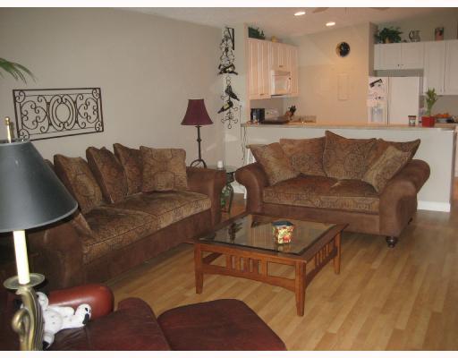 11662 Timbers Way, Unit 41B Boca Raton, FL 33428 - Photo 4 of 14 Additional Photo
