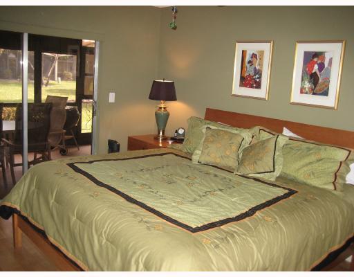 11662 Timbers Way, Unit 41B Boca Raton, FL 33428 - Photo 6 of 14 Additional Photo