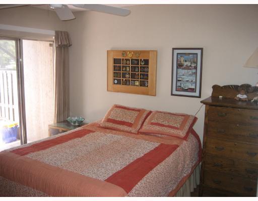 11662 Timbers Way, Unit 41B Boca Raton, FL 33428 - Photo 9 of 14 Additional Photo