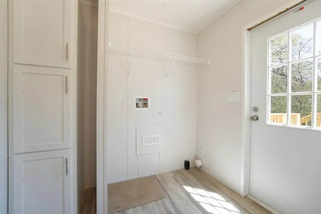 $450,000 | 119 Milam Lane, Unit B, Bastrop, TX 78602