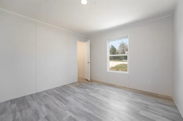 $450,000 | 119 Milam Lane, Unit B, Bastrop, TX 78602