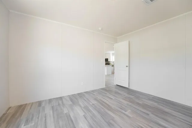 $450,000 | 119 Milam Lane, Unit B, Bastrop, TX 78602