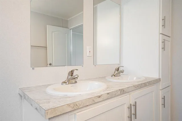 $450,000 | 119 Milam Lane, Unit B, Bastrop, TX 78602