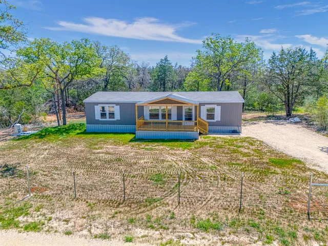 $450,000 | 119 Milam Lane, Unit B, Bastrop, TX 78602