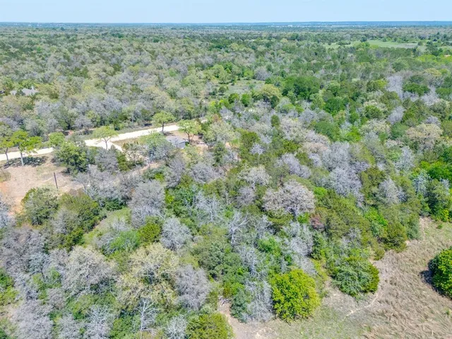 $450,000 | 119 Milam Lane, Unit B, Bastrop, TX 78602
