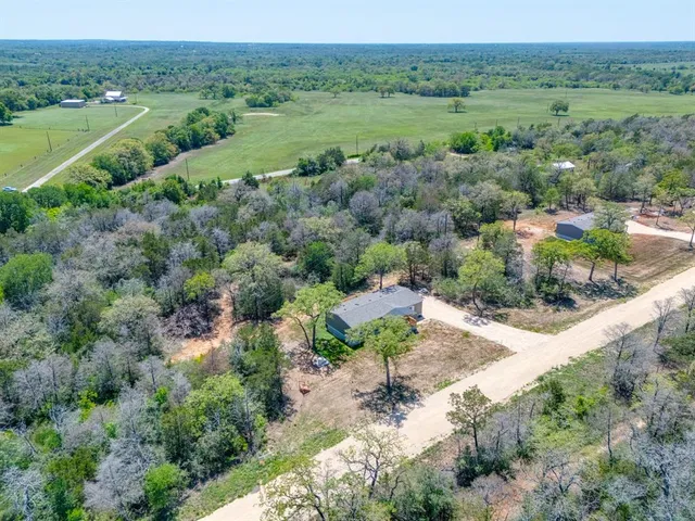 $450,000 | 119 Milam Lane, Unit B, Bastrop, TX 78602