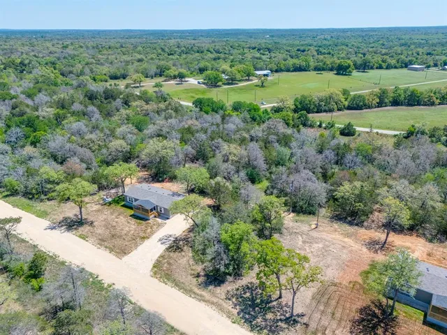$450,000 | 119 Milam Lane, Unit B, Bastrop, TX 78602