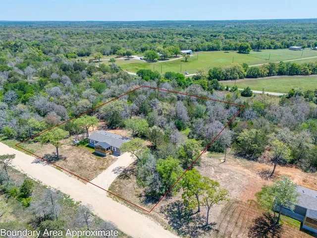 $450,000 | 119 Milam Lane, Unit B, Bastrop, TX 78602