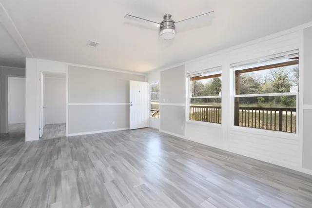 $450,000 | 119 Milam Lane, Unit B, Bastrop, TX 78602