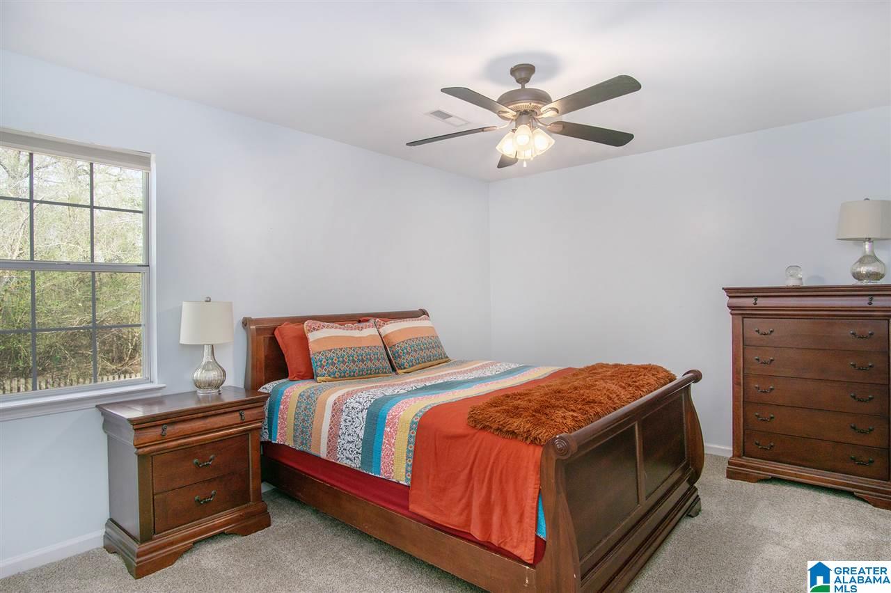 4976 White Oak Road Birmingham, AL 35210 - Photo 24 of 35
