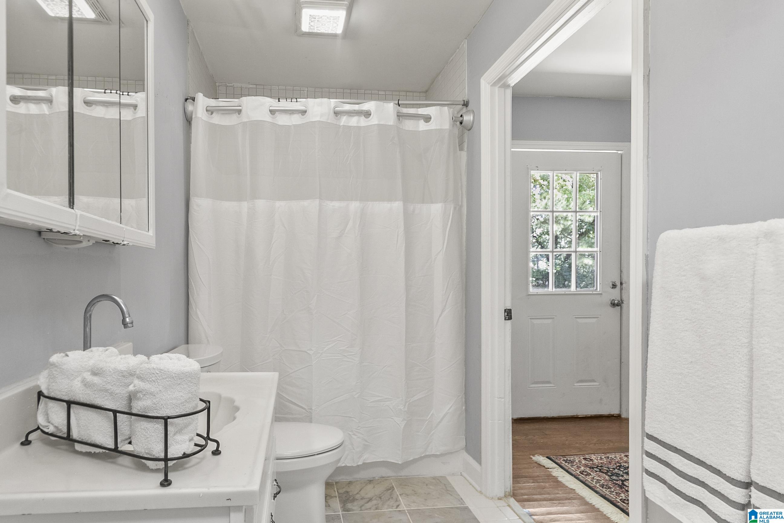 6500 Loveless Park Loop Bessemer, AL 35022 - Photo 54 of 80